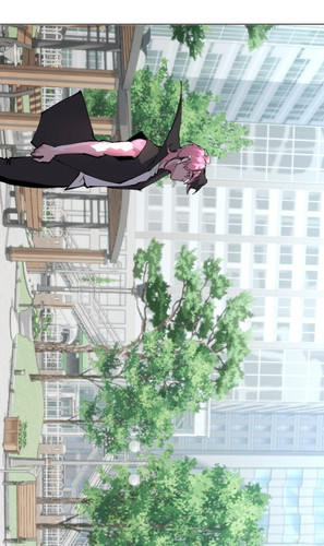 IMG 20260311 221037 937.jpg