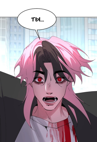 IMG 20260311 221026 860.png