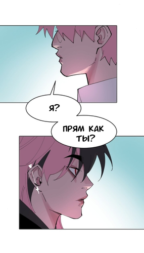 IMG 20260311 221049 688.png