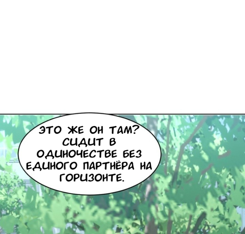 IMG 20260311 221142 201.png