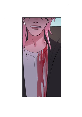 IMG 20260311 221106 877.jpg