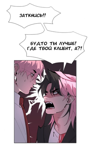 IMG 20260311 221158 686.png