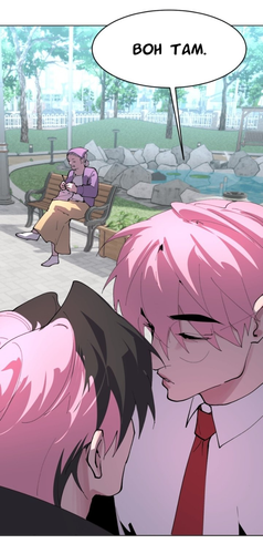 IMG 20260311 221227 482.png