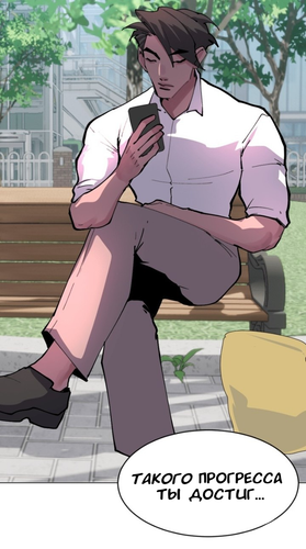 IMG 20260311 221144 099.png