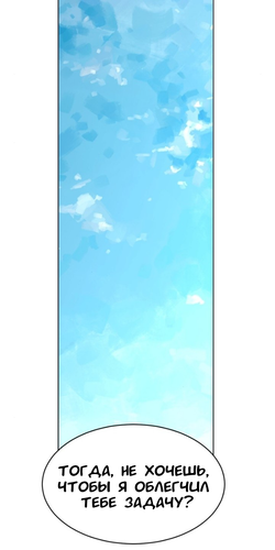 IMG 20260311 222037 934.png