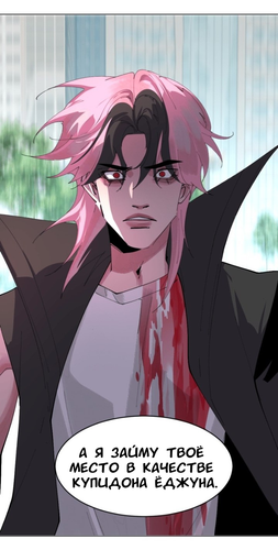 IMG 20260311 222058 387.png