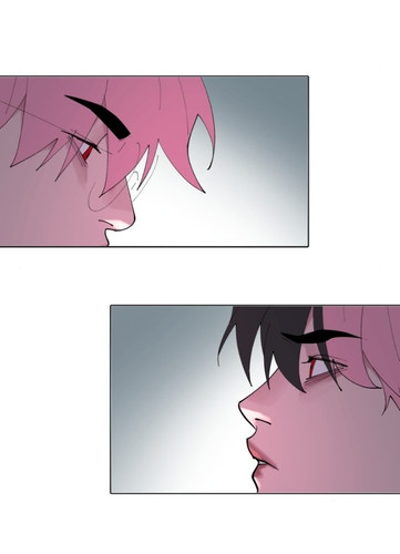 IMG 20260311 222045 258.jpg