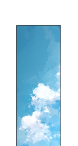 IMG 20260311 222026 834.jpg