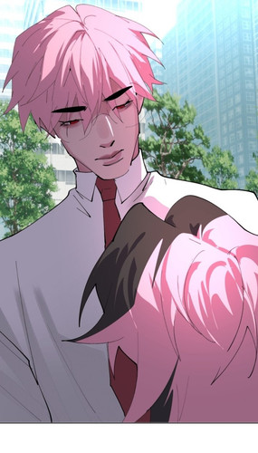 IMG 20260311 222021 999.jpg