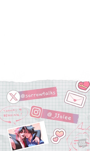 IMG 20260311 222103 659.jpg