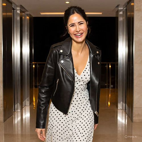 645513640 1989098935369009 5414726352543323604 n.jpg