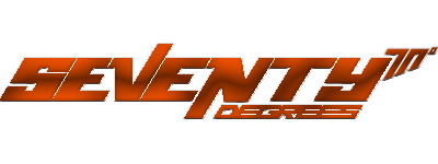 Seventy.png