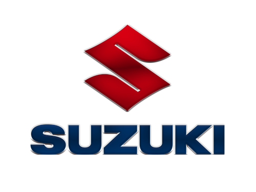 Suzuki.png