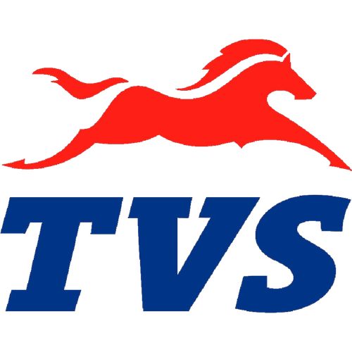 TVS.png