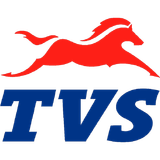 TVS