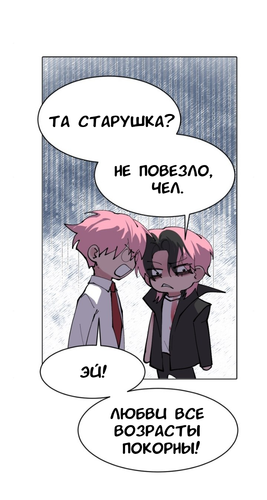 IMG 20260311 221328 863.png