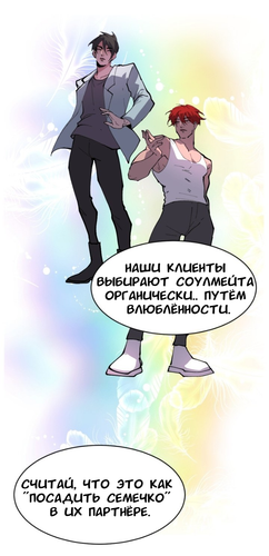 IMG 20260311 221427 948.png