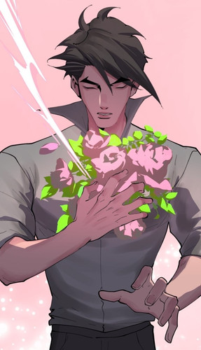 IMG 20260311 221454 290.jpg