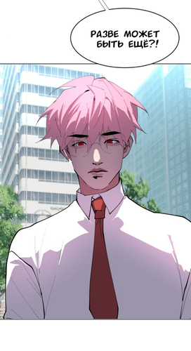 IMG 20260311 221529 407.png