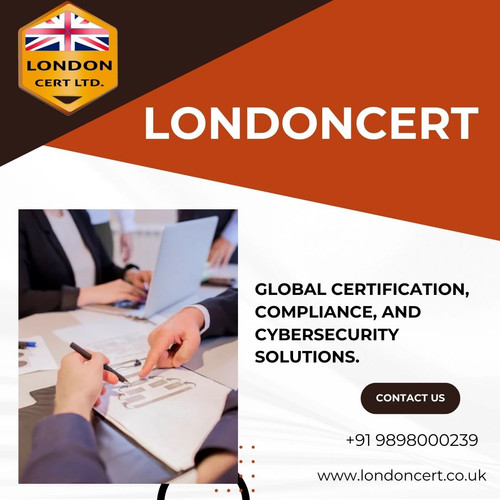 ISO CERTIFICATION.jpg