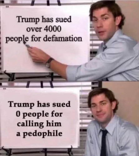 649250981 951288004152920 8907665642678128398 n.jpg