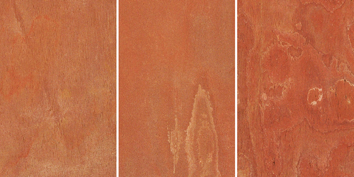 Premium Stone Veneer Cladding | Transform Your Space with Adal Home.png