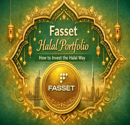 Halal Portfolio Guide for Halal Investment in UAE.jpg