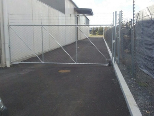 Fencing Hamilton | Fencing Waikato  ||.jpg