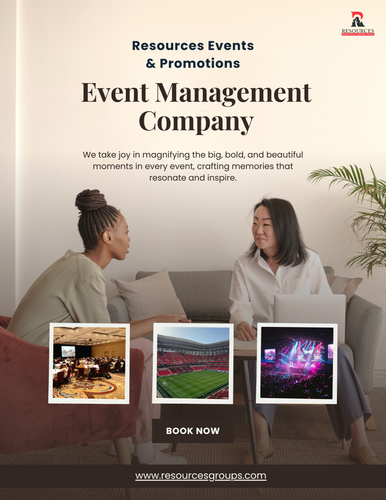 Top Event Management Company in Chandigarh - Resources Groups.png