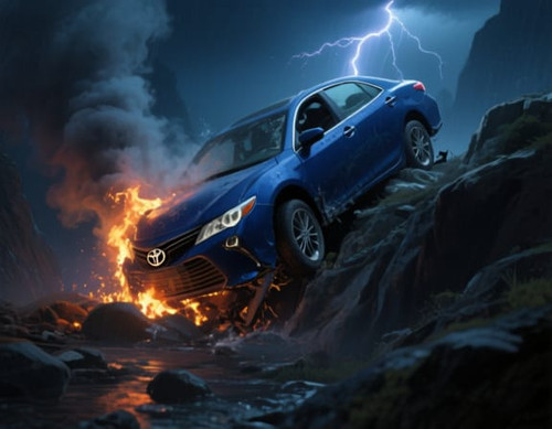 EKcAOW5jxjdDffwQypsE 0 i0p2e.jpg