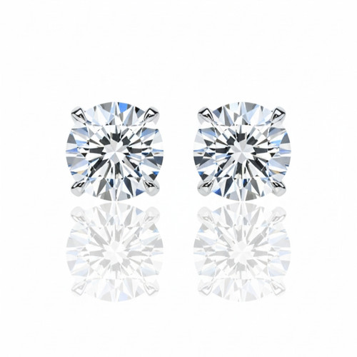 img 69669bec62c88.jpg