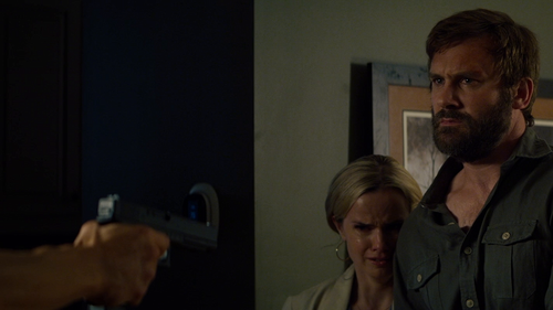 840ad51dcc87b2e934e270e7da21350325a88df144fc15cc8ca5e6a46f001ddc. SX1080 FMpng .png