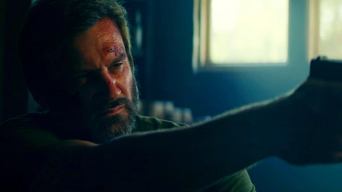 278f8fd37aed76379dd3d5381ba759f09eb63df433cb24feb3debe93db75a45f. SX1080 FMjpg .jpg