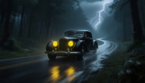 eywPAwYUiwiIbwOs3ORO 0 37jco.jpg