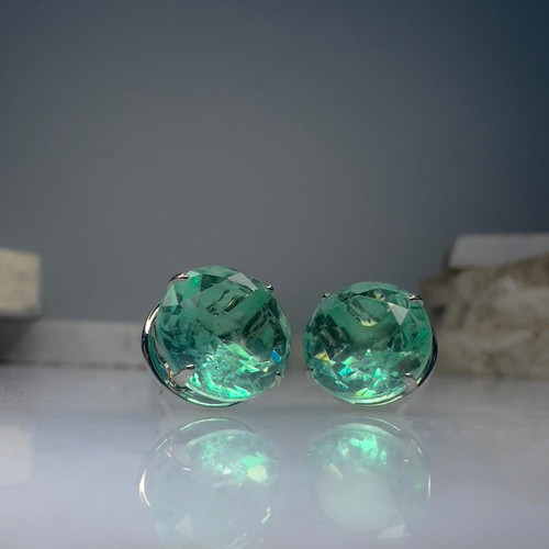 img 68b5985958d54.jpg