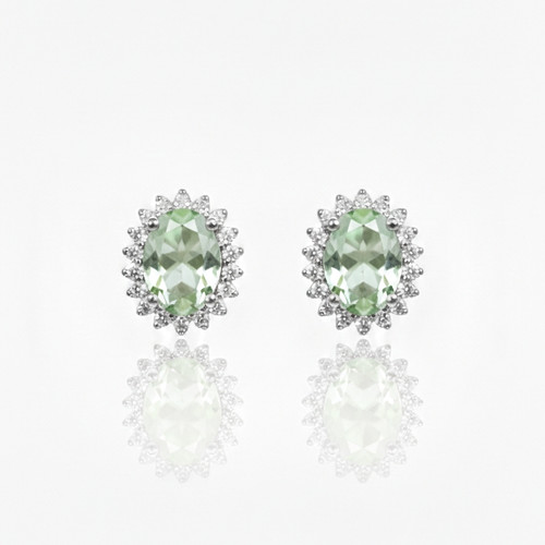 img 6966a29fda926.jpg