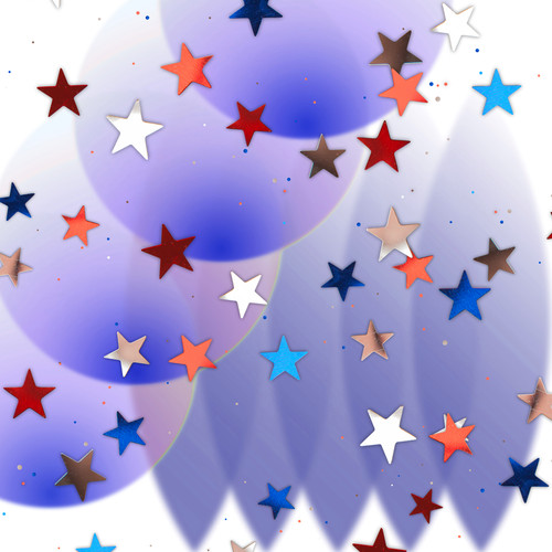 Picsart 26 03 11 17 22 07 091.jpg