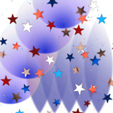 Picsart 26 03 11 17 22 07 091