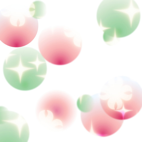 Picsart 26 03 11 17 23 42 627.jpg