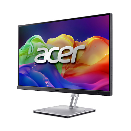 acer monitor procreator pe270k l1 wp logo black 03.jpg