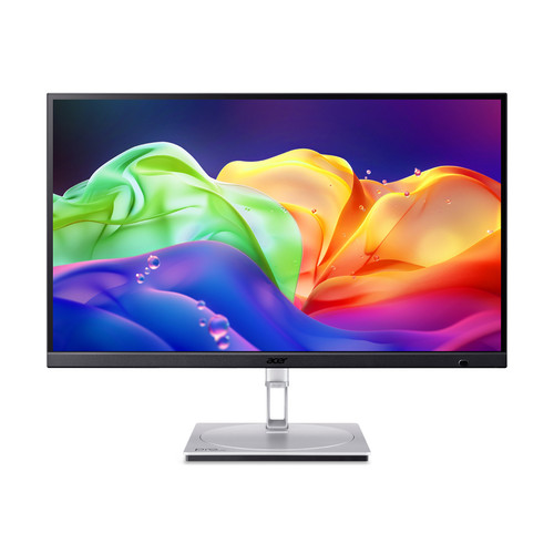 acer monitor procreator pe270k l1 wp black 01.jpg