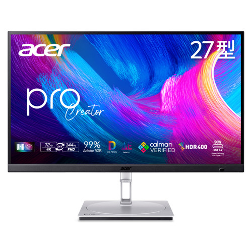 1023螢幕圖片v15 PE270K L1.jpg