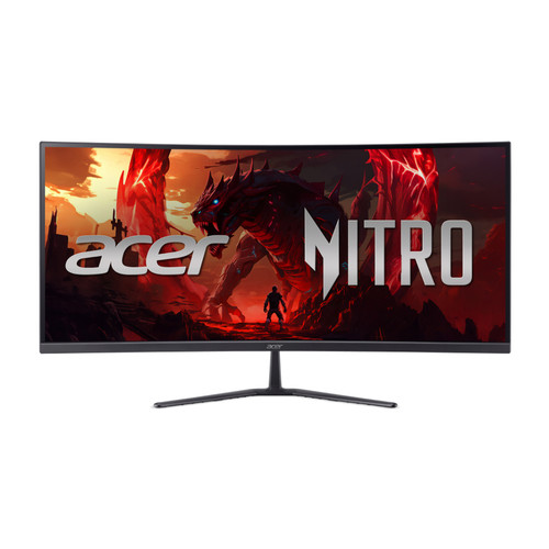 acer nitro ed340cur x0 wp logo black 01.jpg
