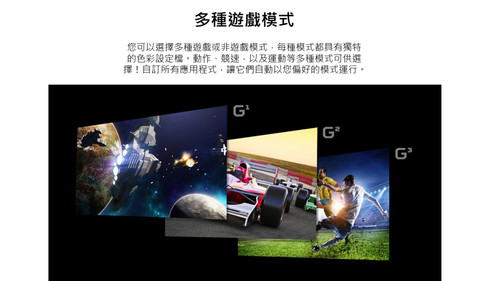 Slide9.jpg