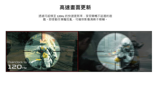 Slide8.jpg