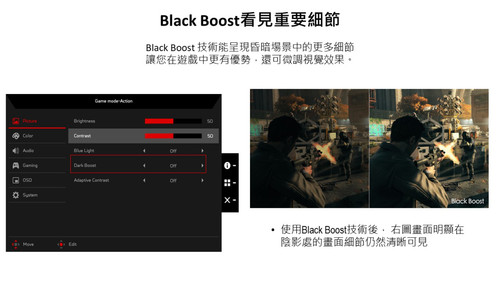 Slide13.jpg