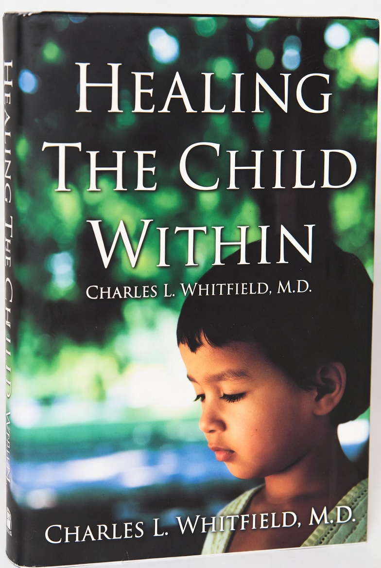Healing the Child Within 