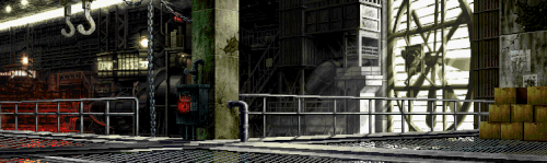 b0e52f0fc02ae4713cf945e8a7e2a012.gif