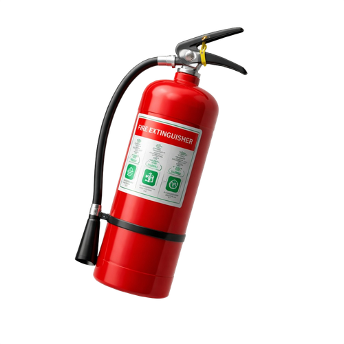 fire extinguisher.png
