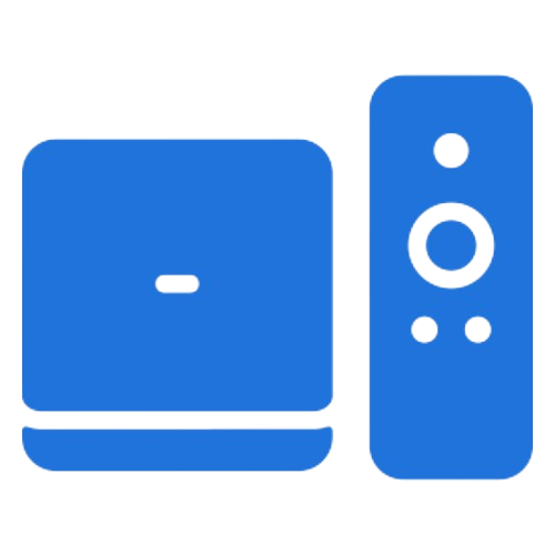 Black and White Initial F Automotive Logo 77 removebg preview.png